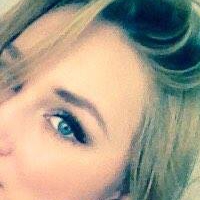 ellaura
