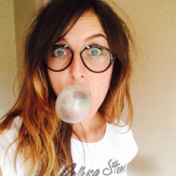 Camille yourii