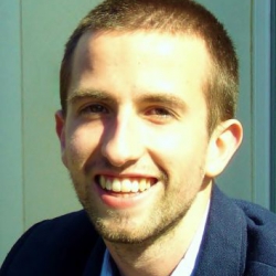 Thomas Loussier