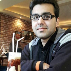 Waqar009