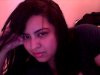 blinkgodess666