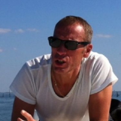 SEBELLIN Arnaud