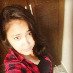 Imsnehajain