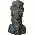 sculptures-bronzes