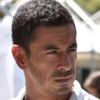 Giorgio Terenzio