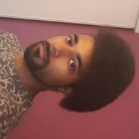 denys94