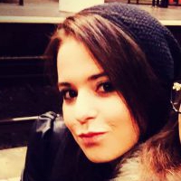 Chantelh2