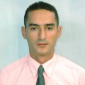 karim0679