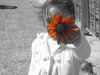 snow_flake