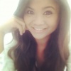 asgayasthesunshines