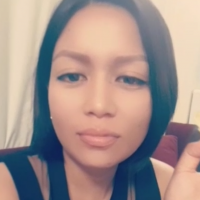 Missnoone
