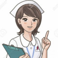 nurse2016