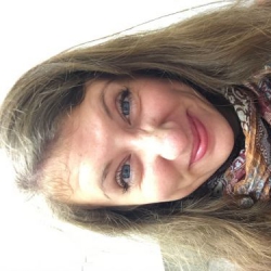 amiewheeldon