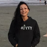 Nikki603