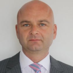 Expat IFA