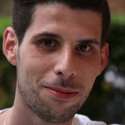 danielexposito