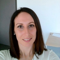 leane_ange