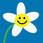 daisymay2