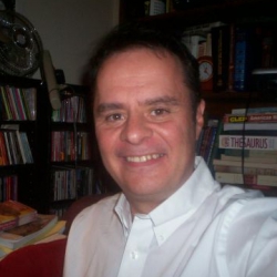 glennrussellm1