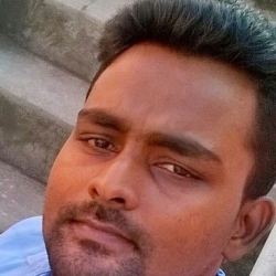 Ajesh krishna moorthi