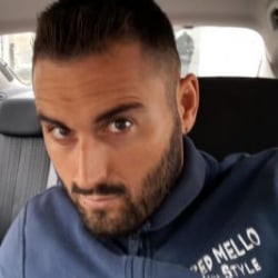 Francesco D Ambrosio