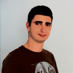 Capuchon