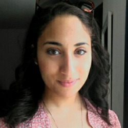 Samar M.
