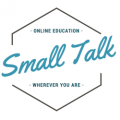 Small Talk Edu