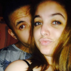 Loïc & Emilie