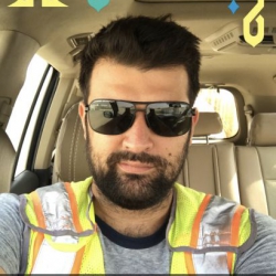 Hakansavuran