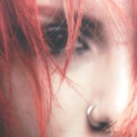 cherryamariles