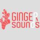 Ginger Sounds