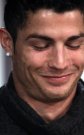 cristiano_ronaldo