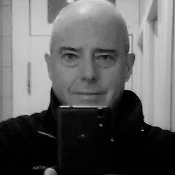 jack66