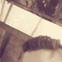 onkar nath Singh
