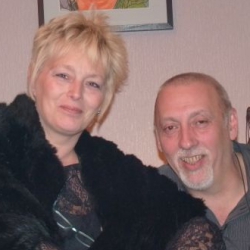 Magali&Marc