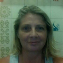 sophiesalvador