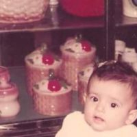 Lisbeth Gil
