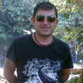 Nestor Madriz