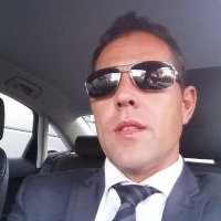 Sayedmotor