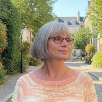 nathalieflorence