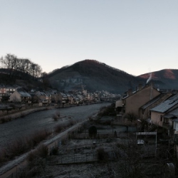 doskiski
