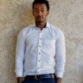 Rent In Addis