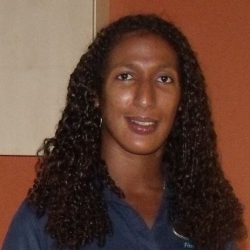 Maella06