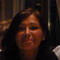 lindapanisi