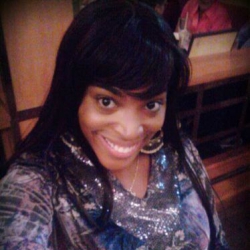 MrsAngel