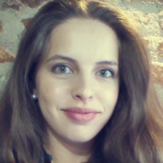 mariaskalli