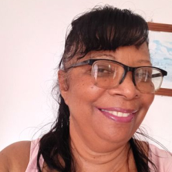 Maylou mel