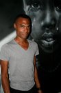 smoore1133
