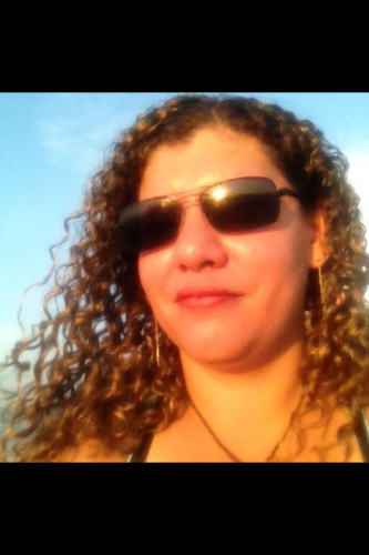 BOGUN Myriam